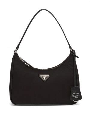 prada torebki damskie|torebka prada online.